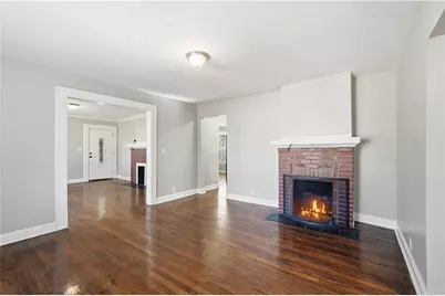 99 Moreland Avenue SE, Atlanta, GA 30316 - Photo 14