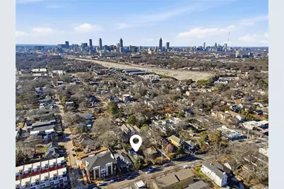 99 Moreland Avenue SE, Atlanta, GA 30316 - Photo 46