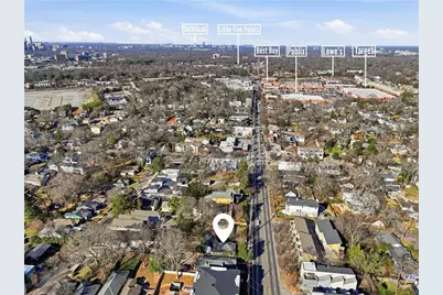 99 Moreland Avenue SE, Atlanta, GA 30316 - Photo 48