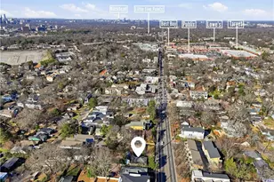 99 Moreland Ave SE, Atlanta, GA 30316 - Photo 48