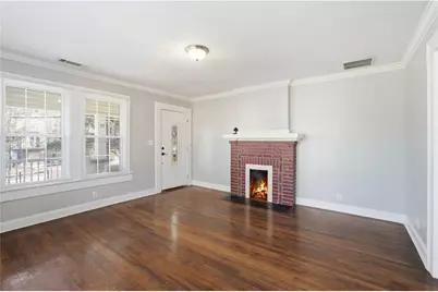 99 Moreland Avenue SE, Atlanta, GA 30316 - Photo 8