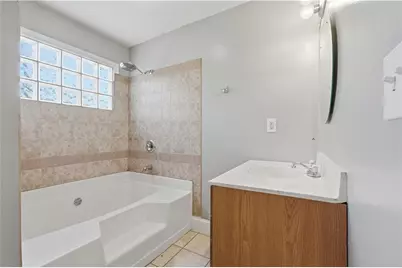 99 Moreland Avenue SE, Atlanta, GA 30316 - Photo 28