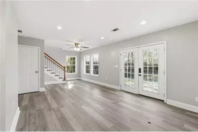 99 Moreland Avenue SE, Atlanta, GA 30316 - Photo 22