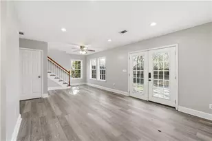 99 Moreland Ave SE, Atlanta, GA 30316 - Photo 22