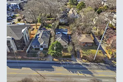 99 Moreland Avenue SE, Atlanta, GA 30316 - Photo 4