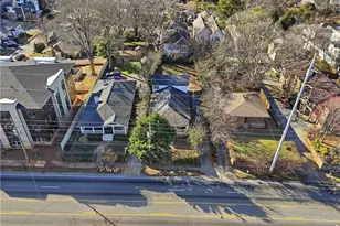 99 Moreland Ave SE, Atlanta, GA 30316 - Photo 4