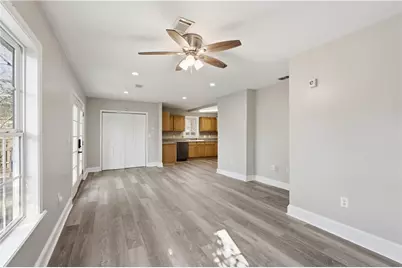 99 Moreland Avenue SE, Atlanta, GA 30316 - Photo 24