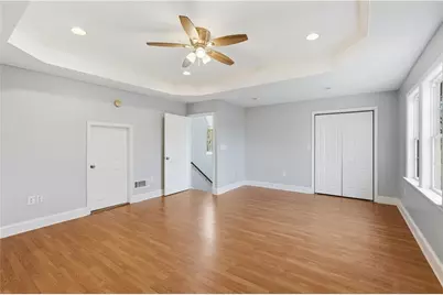 99 Moreland Avenue SE, Atlanta, GA 30316 - Photo 26