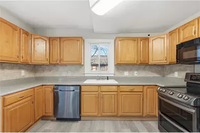 99 Moreland Avenue SE, Atlanta, GA 30316 - Photo 20