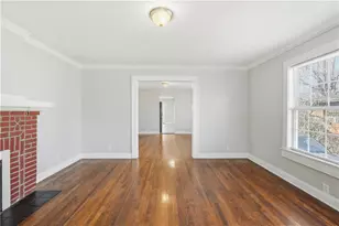 99 Moreland Ave SE, Atlanta, GA 30316 - Photo 12