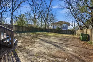 99 Moreland Ave SE, Atlanta, GA 30316 - Photo 40