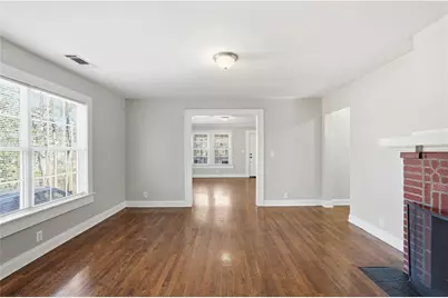 99 Moreland Avenue SE, Atlanta, GA 30316 - Photo 16