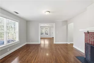 99 Moreland Ave SE, Atlanta, GA 30316 - Photo 16