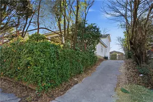 99 Moreland Ave SE, Atlanta, GA 30316 - Photo 44