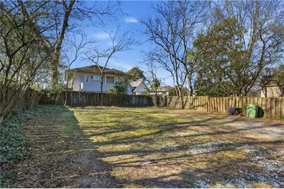 99 Moreland Avenue SE, Atlanta, GA 30316 - Photo 42