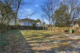 99 Moreland Ave SE, Atlanta, GA 30316 - Photo 42