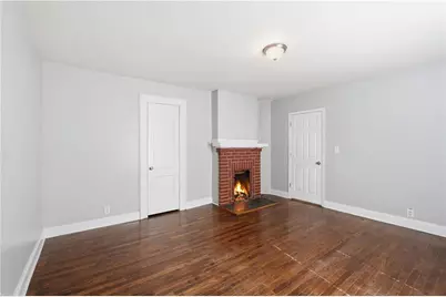 99 Moreland Avenue SE, Atlanta, GA 30316 - Photo 36