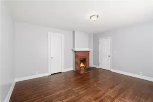 99 Moreland Ave SE, Atlanta, GA 30316 - Photo 36