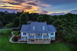 3525 Horizon Ct, Cumming, GA 30041 - Photo 40