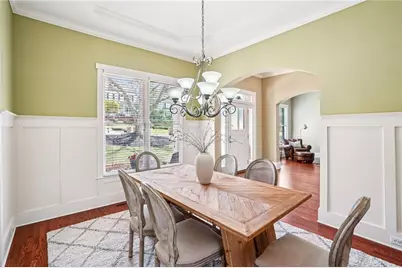 3525 Horizon Court, Cumming, GA 30041 - Photo 6