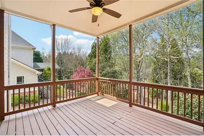 3525 Horizon Court, Cumming, GA 30041 - Photo 14