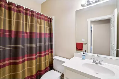 3525 Horizon Court, Cumming, GA 30041 - Photo 34
