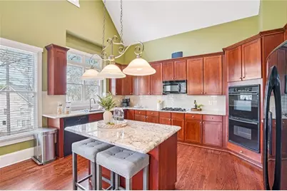 3525 Horizon Court, Cumming, GA 30041 - Photo 12