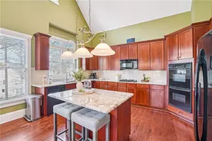 3525 Horizon Ct, Cumming, GA 30041 - Photo 12