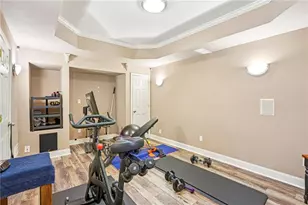 3525 Horizon Ct, Cumming, GA 30041 - Photo 28