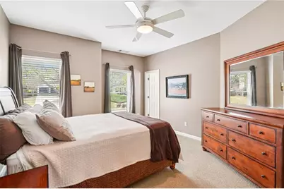 3525 Horizon Court, Cumming, GA 30041 - Photo 26