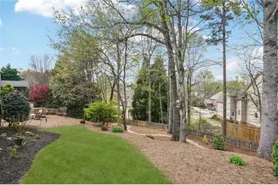 3525 Horizon Court, Cumming, GA 30041 - Photo 42