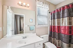3525 Horizon Ct, Cumming, GA 30041 - Photo 22