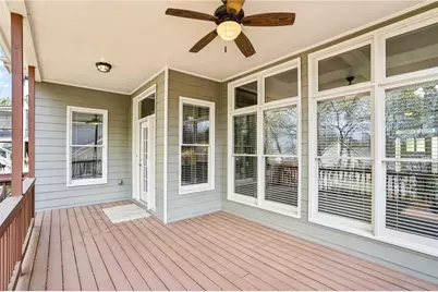 3525 Horizon Court, Cumming, GA 30041 - Photo 16