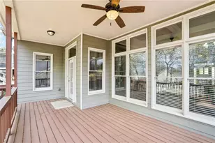 3525 Horizon Ct, Cumming, GA 30041 - Photo 16