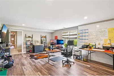 3525 Horizon Court, Cumming, GA 30041 - Photo 36