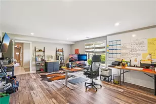 3525 Horizon Ct, Cumming, GA 30041 - Photo 36