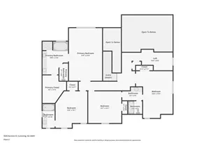 3525 Horizon Ct, Cumming, GA 30041 - Photo 38