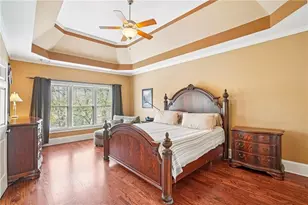 3525 Horizon Ct, Cumming, GA 30041 - Photo 28