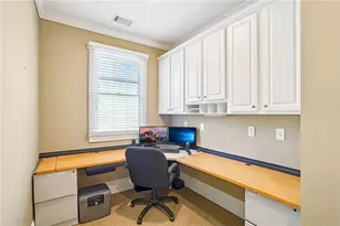 3525 Horizon Ct, Cumming, GA 30041 - Photo 18