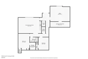 3525 Horizon Ct, Cumming, GA 30041 - Photo 36