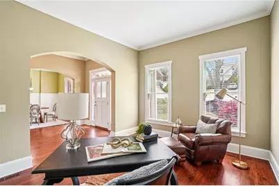 3525 Horizon Court, Cumming, GA 30041 - Photo 4