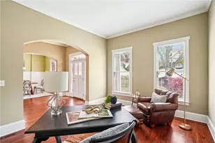 3525 Horizon Ct, Cumming, GA 30041 - Photo 4