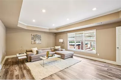 3525 Horizon Court, Cumming, GA 30041 - Photo 32