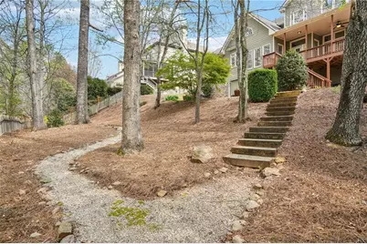 3525 Horizon Court, Cumming, GA 30041 - Photo 40