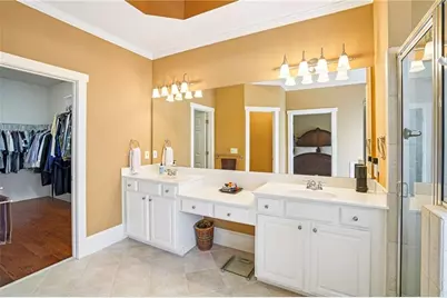 3525 Horizon Court, Cumming, GA 30041 - Photo 24