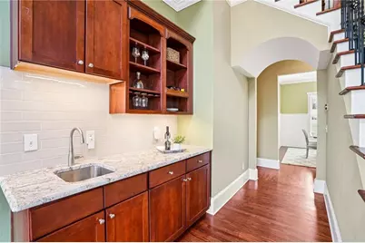 3525 Horizon Court, Cumming, GA 30041 - Photo 14