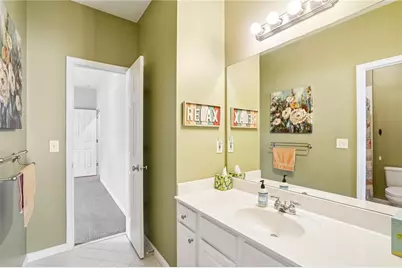 3525 Horizon Court, Cumming, GA 30041 - Photo 24