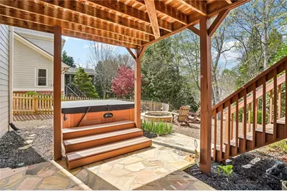 3525 Horizon Court, Cumming, GA 30041 - Photo 16