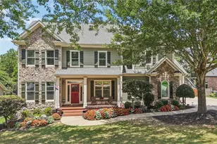 3525 Horizon Ct, Cumming, GA 30041 - Photo 1
