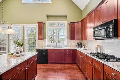 3525 Horizon Court, Cumming, GA 30041 - Photo 12
